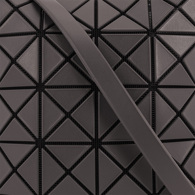 Issey Miyake Prism Matte — фото 3