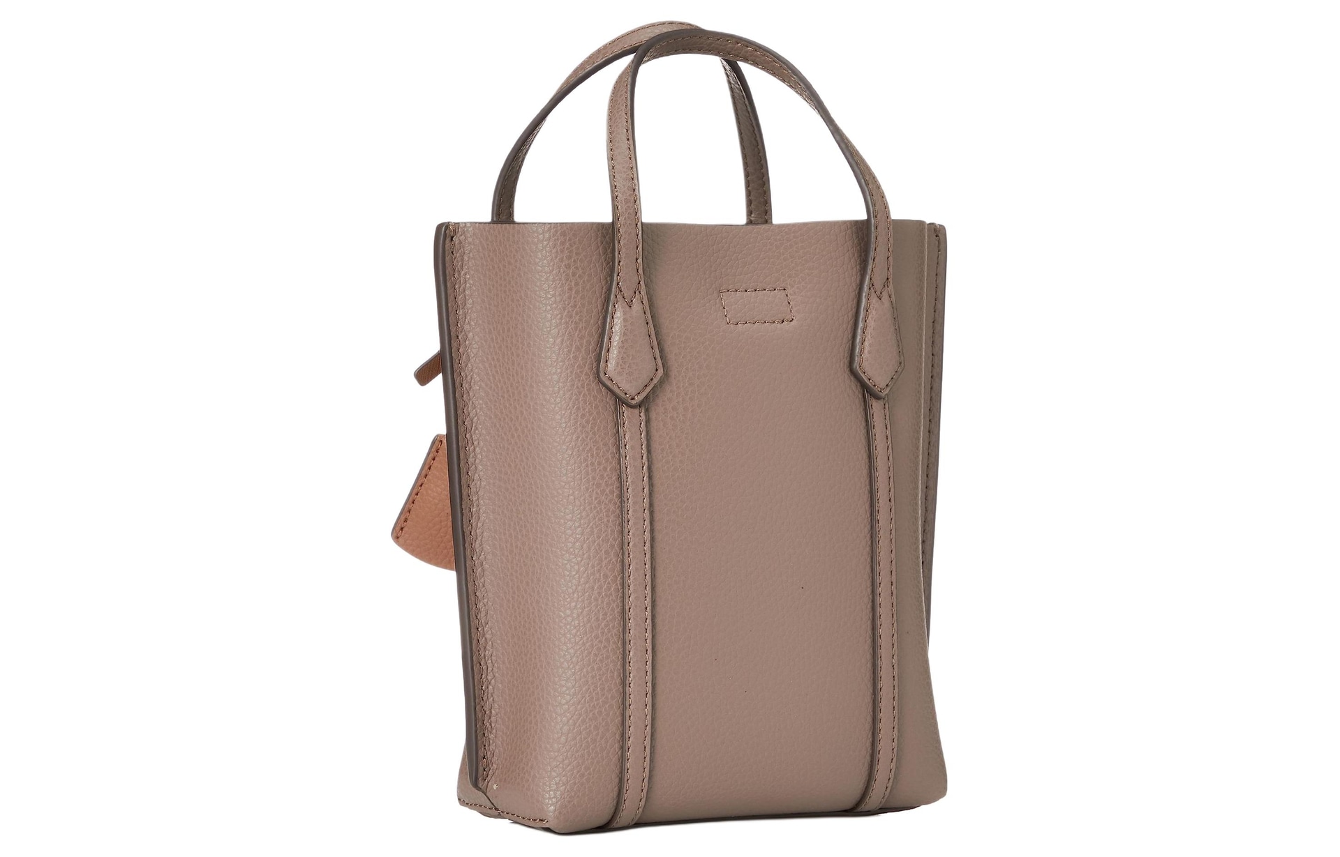 Tory Burch Perry 18 — фото 4