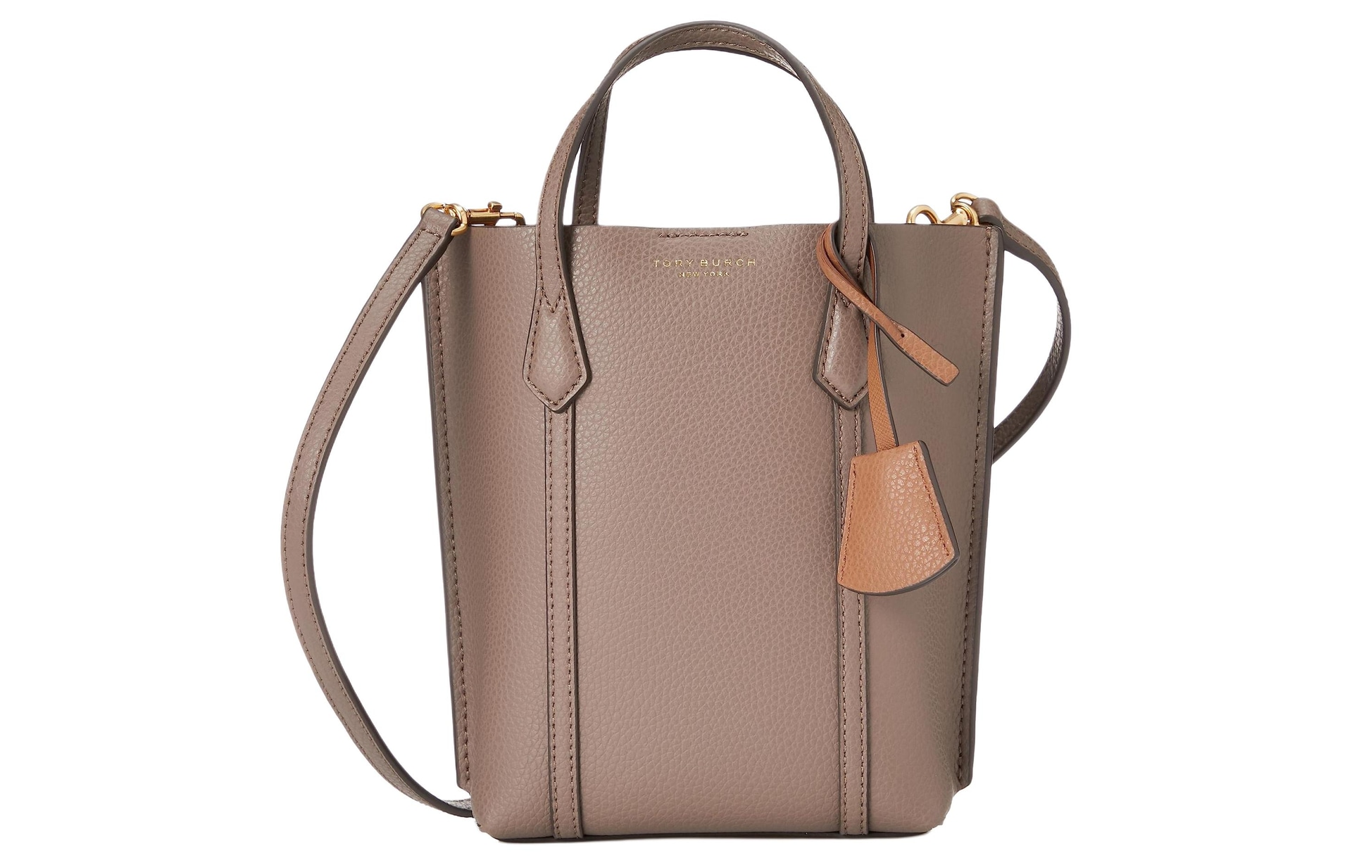 Сумки Tory Burch Perry 18