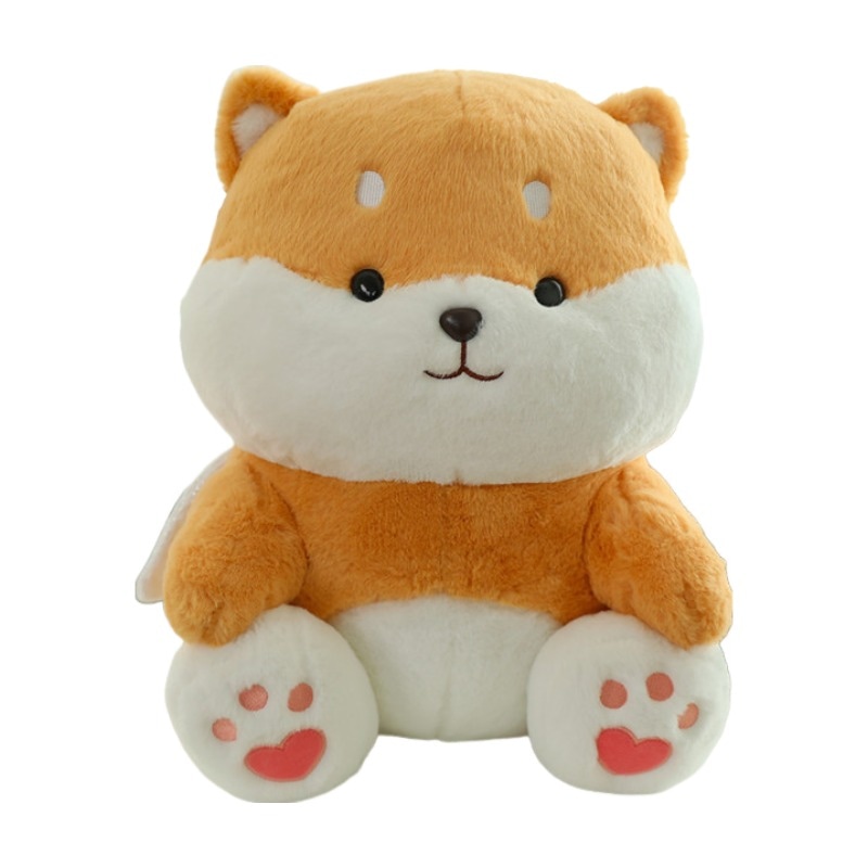 abay 35cm45cm