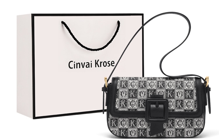 CinvaiKrose pvc
