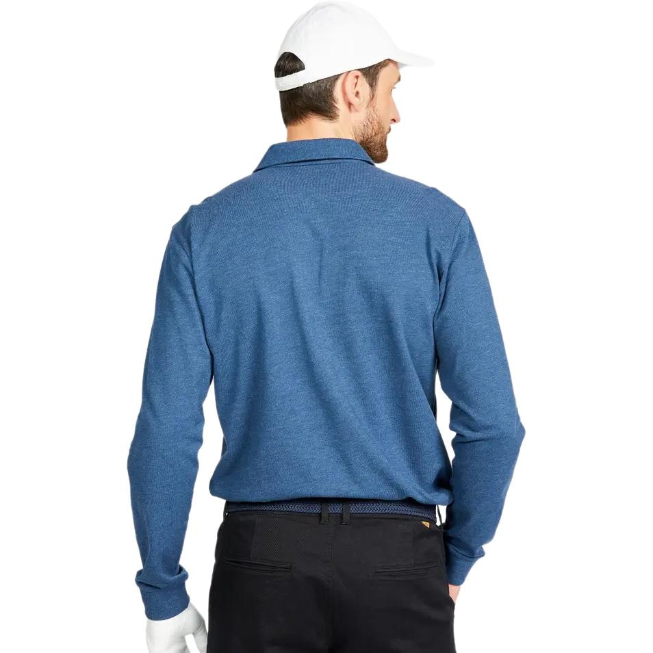 Decathlon Polo Shirt — фото 3