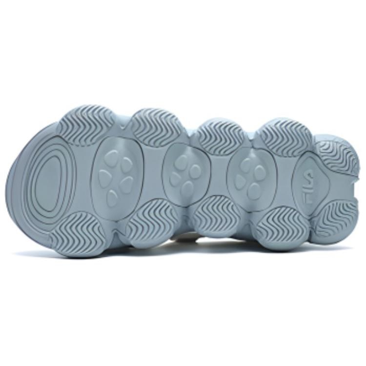 FILA Sandals — фото 9