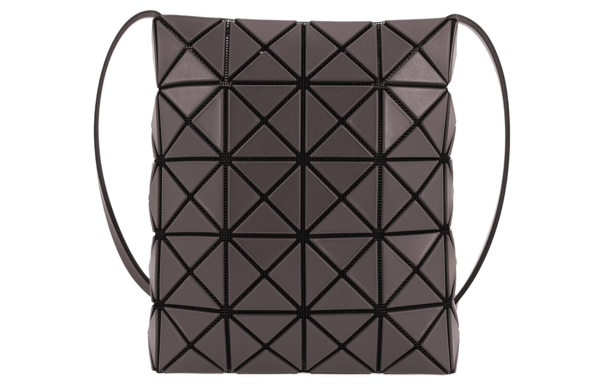Сумки Issey Miyake Prism Matte