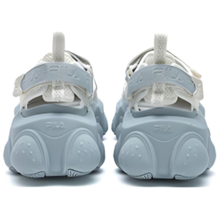 FILA Sandals — фото 8