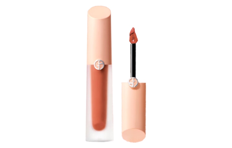 GIORGIO ARMANI/乔治阿玛尼 GIORGIO ARMANI 4ml