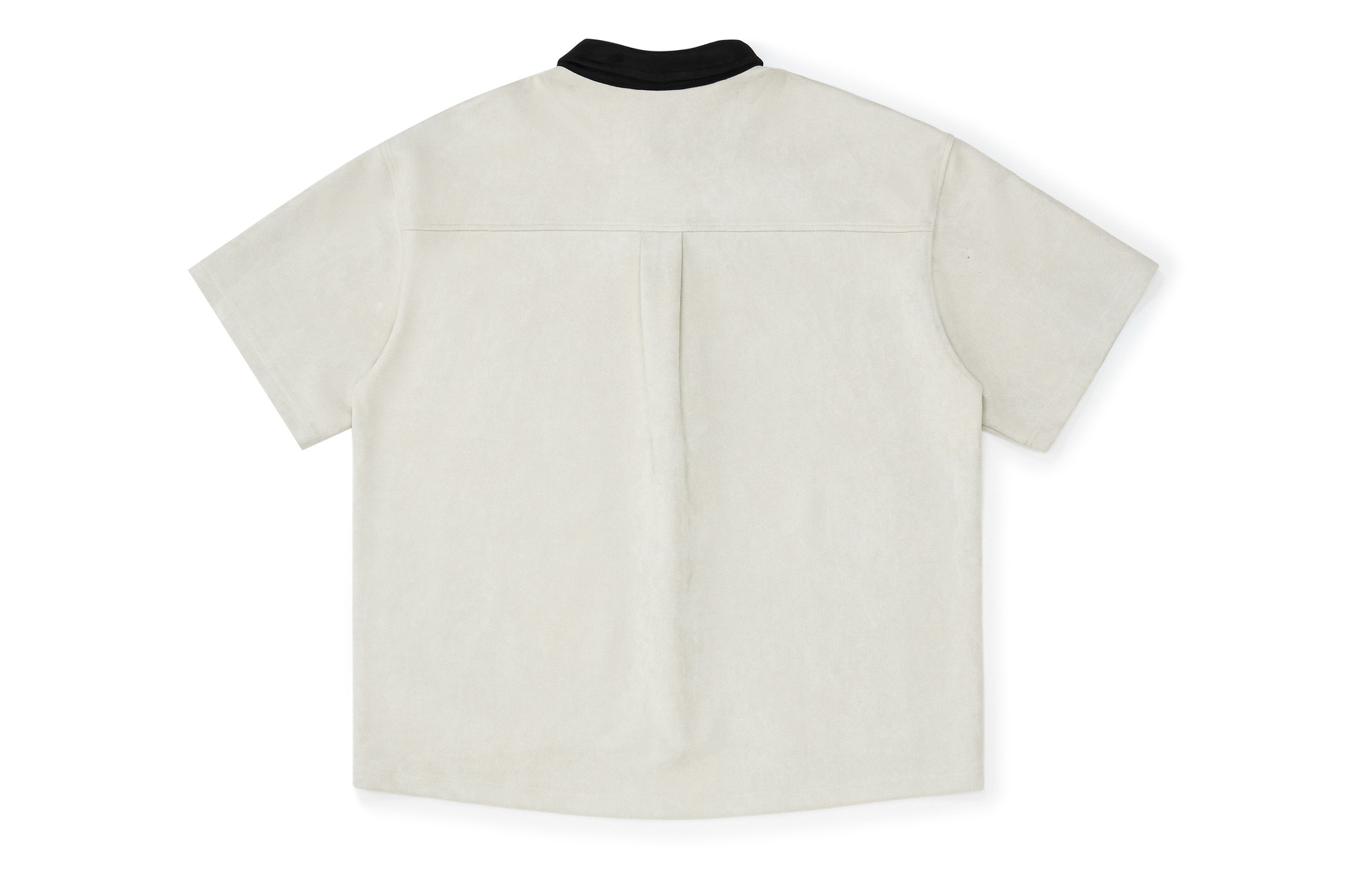 Fpa Always Moving Colorblock Shirt — фото 5