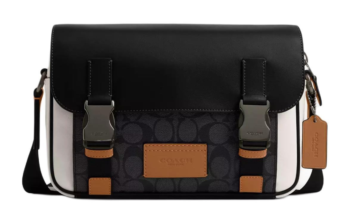 COACH/蔻驰 COACH Track 26