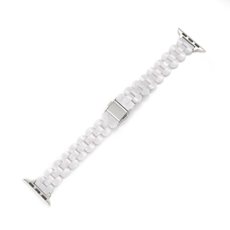 Iboann iwatchs9s87applewatchse65341mm — фото 9