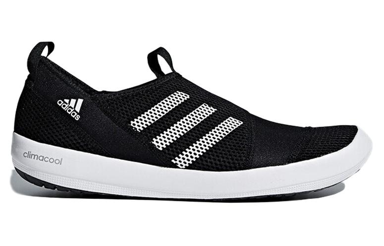 Adidas Boat Sl S.Rdy — фото 7