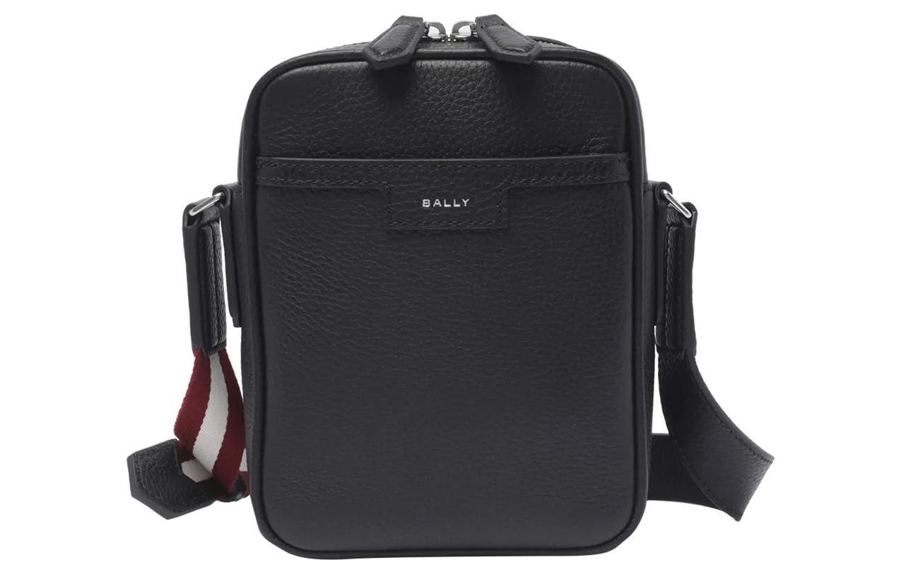Сумки Bally