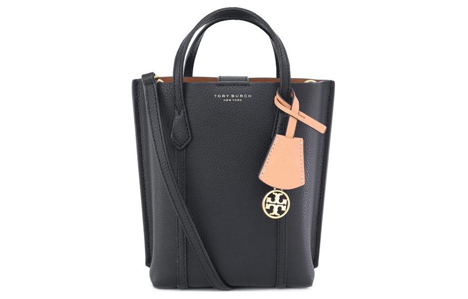 Сумки Tory Burch Perry TLogo Tote