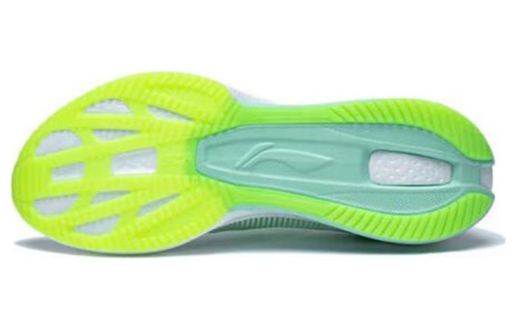 Li-Ning LiNing 20 — фото 9