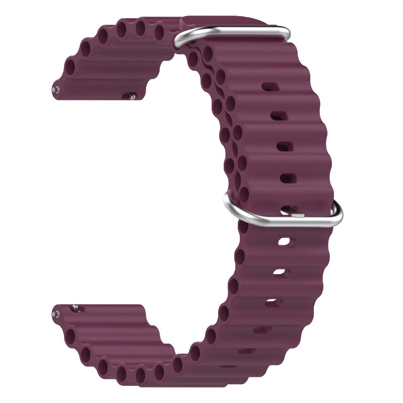 Akkerds GT4watch3progt2e3watch4magic2 — фото 7