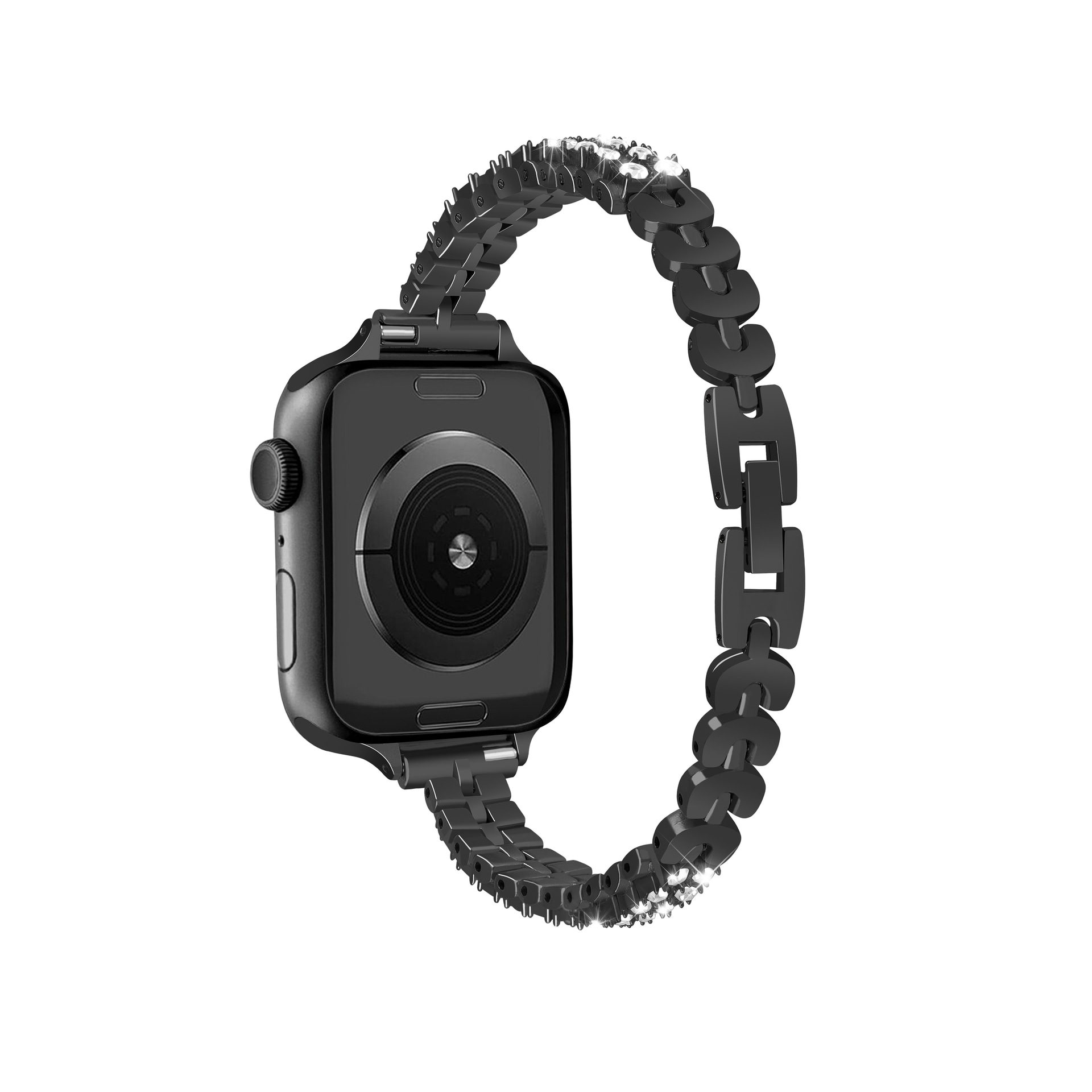 Akkerds Apple Watchs9s8s7seultra2 — фото 6