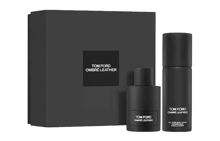 TOM FORD/汤姆福特 Tom Ford Fragrance Set