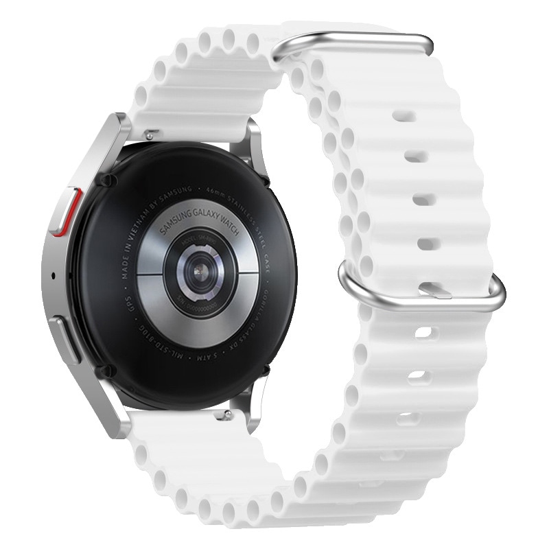 Akkerds GT4watch3progt2e3watch4magic2 — фото 2