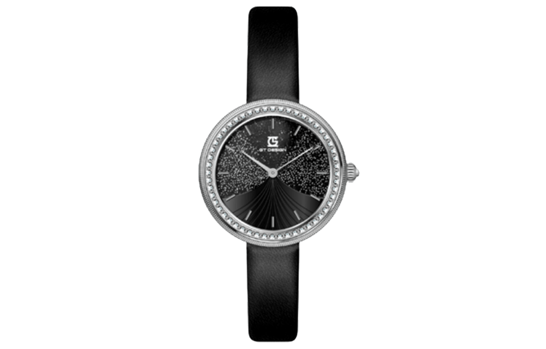 GT DESIGN 30 GTL011