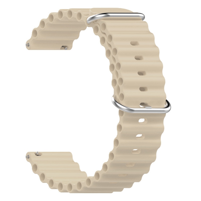 Akkerds GT4watch3progt2e3watch4magic2 — фото 10