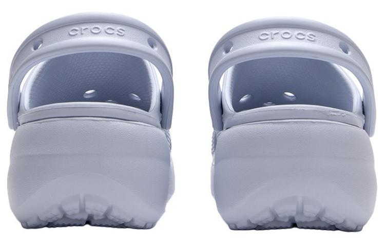 Crocs EVA — фото 10