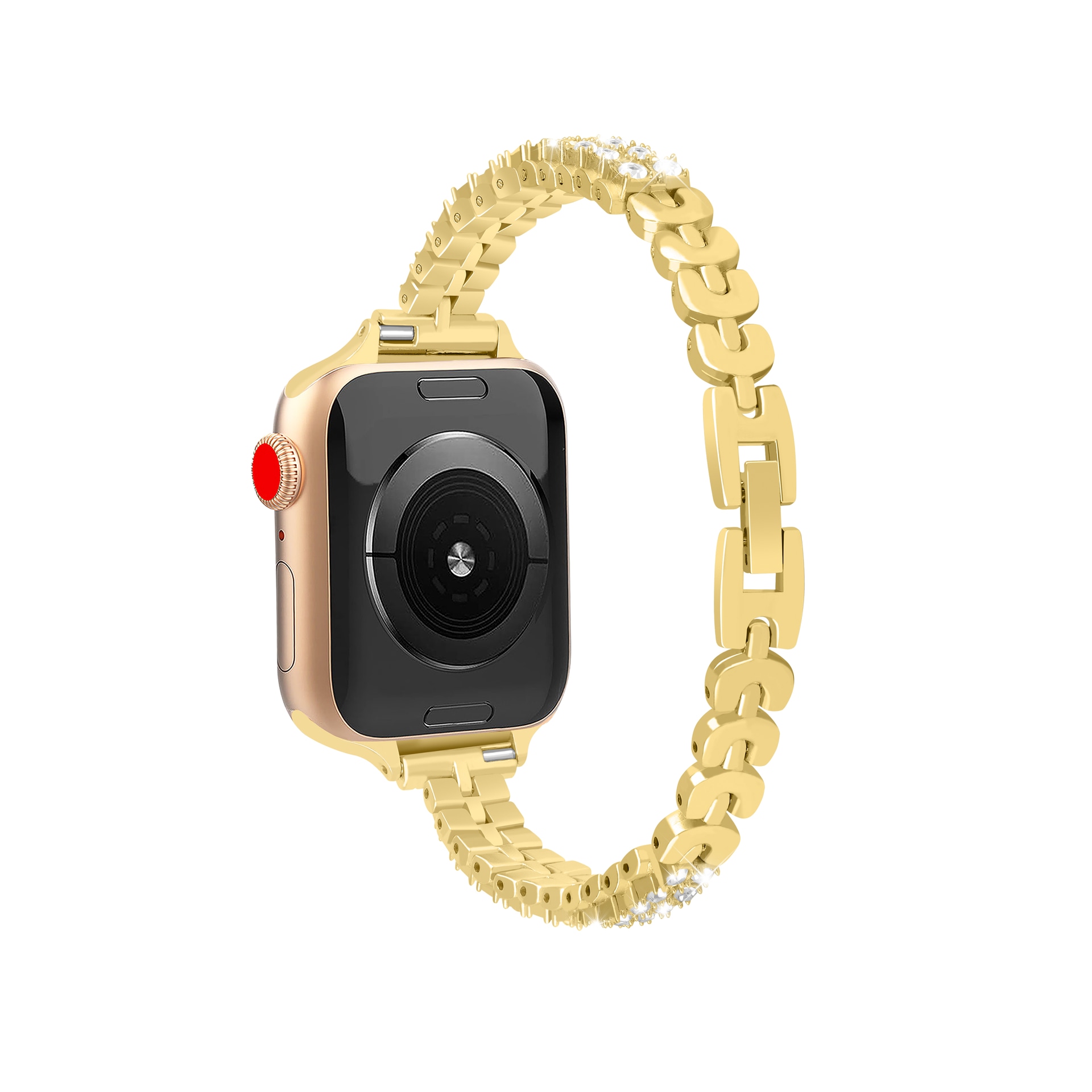 Akkerds Apple Watchs9s8s7seultra2 — фото 10