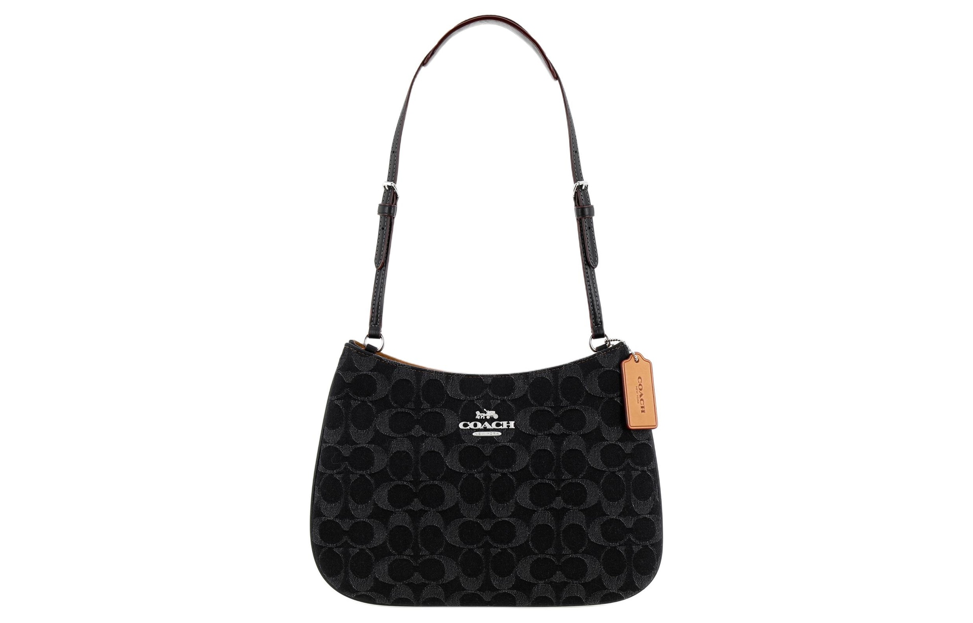 Сумки COACH/蔻驰 COACH Penelope 27