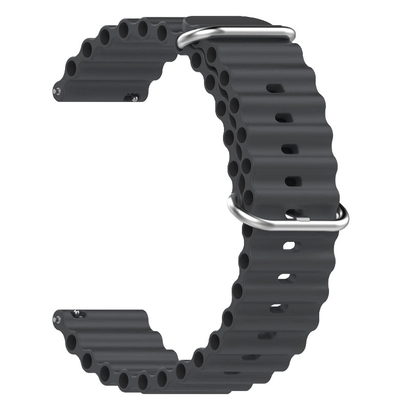 Akkerds GT4watch3progt2e3watch4magic2 — фото 4