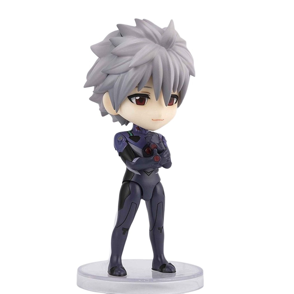 BANDAI/万代 BANDAI figuarts mini 9cm