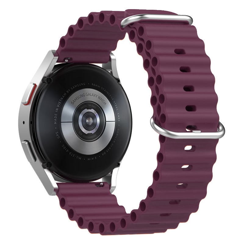 Akkerds GT4watch3progt2e3watch4magic2 — фото 8