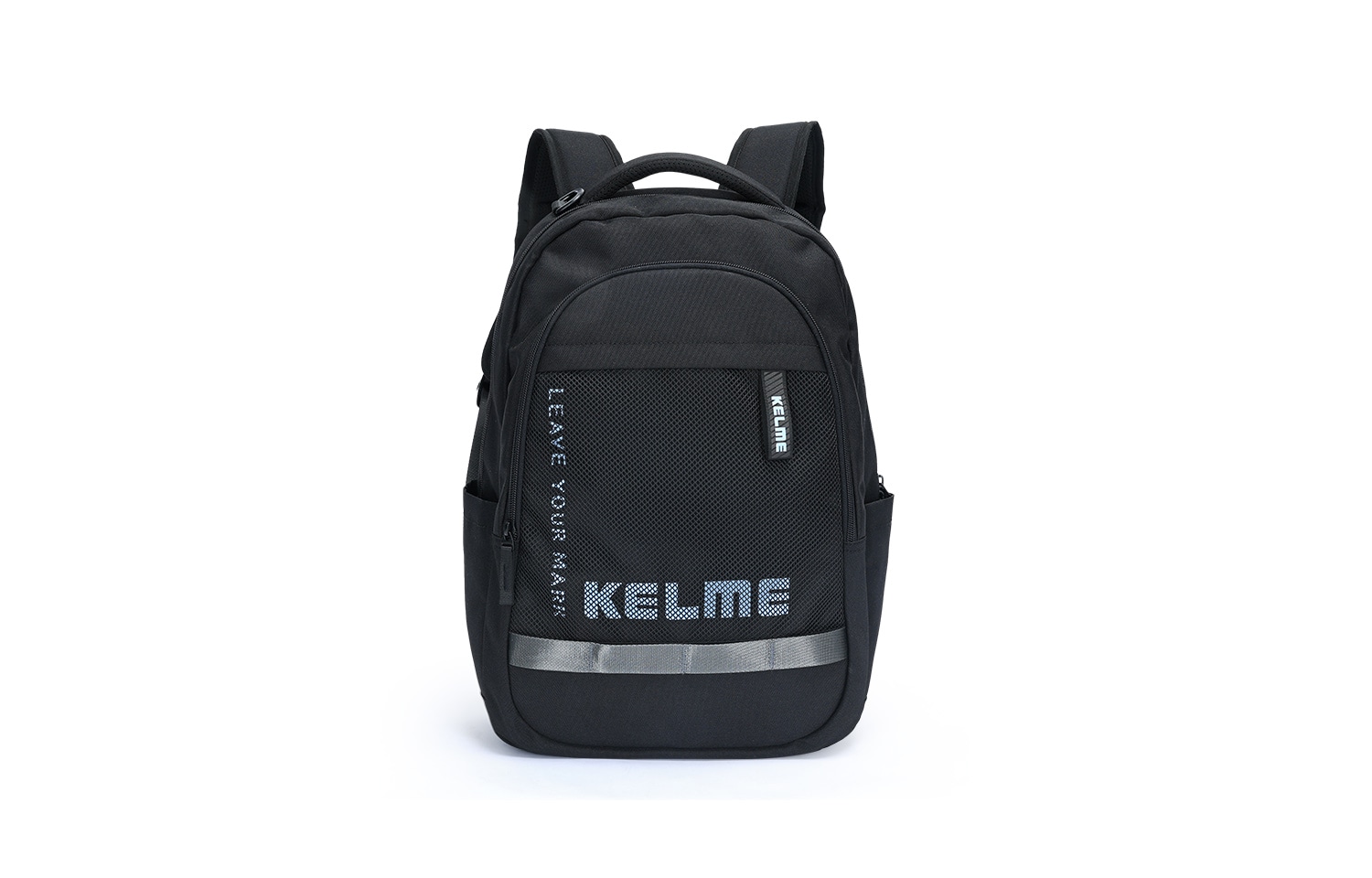 卡尔美/KELME KELME Backpack Black