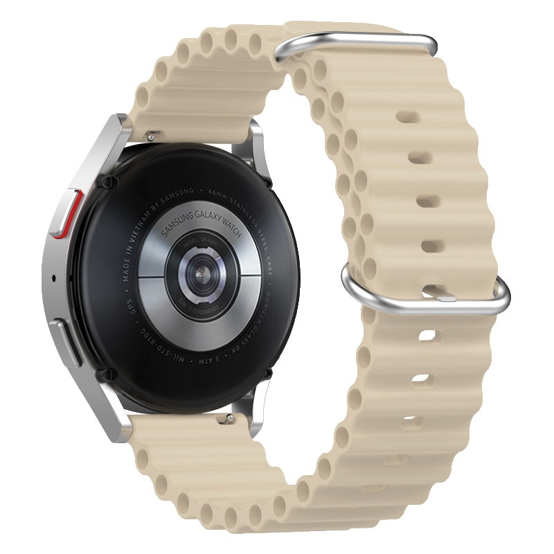 Akkerds GT4watch3progt2e3watch4magic2 — фото 11