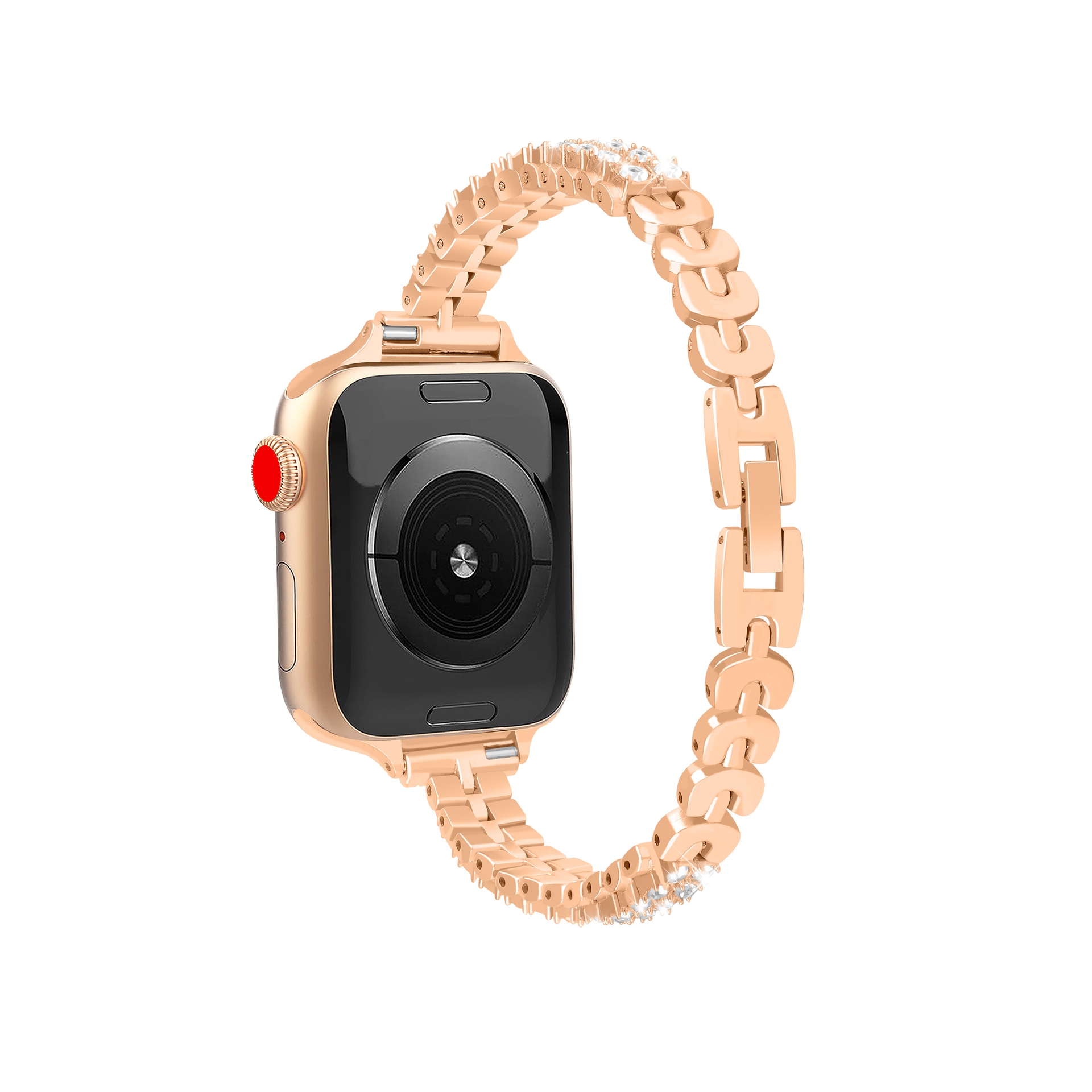 Akkerds Apple Watchs9s8s7seultra2 — фото 2