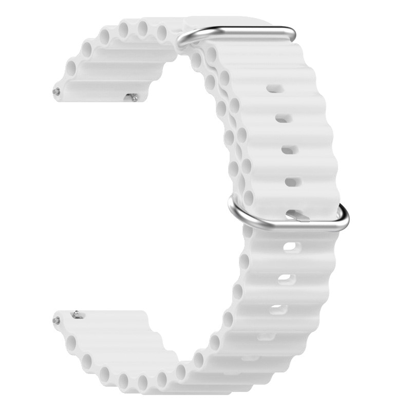 Akkerds GT4watch3progt2e3watch4magic2 — фото 1
