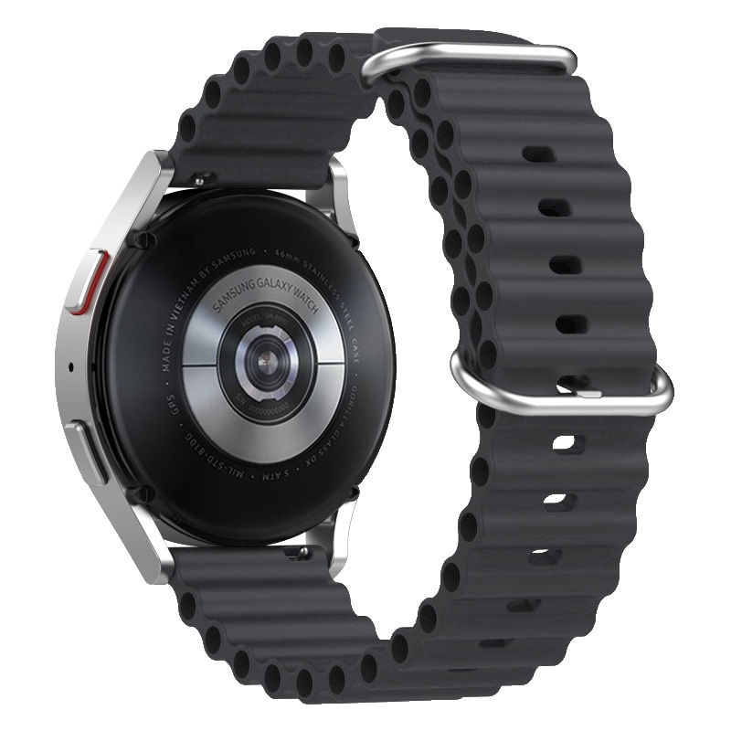 Akkerds GT4watch3progt2e3watch4magic2 — фото 5