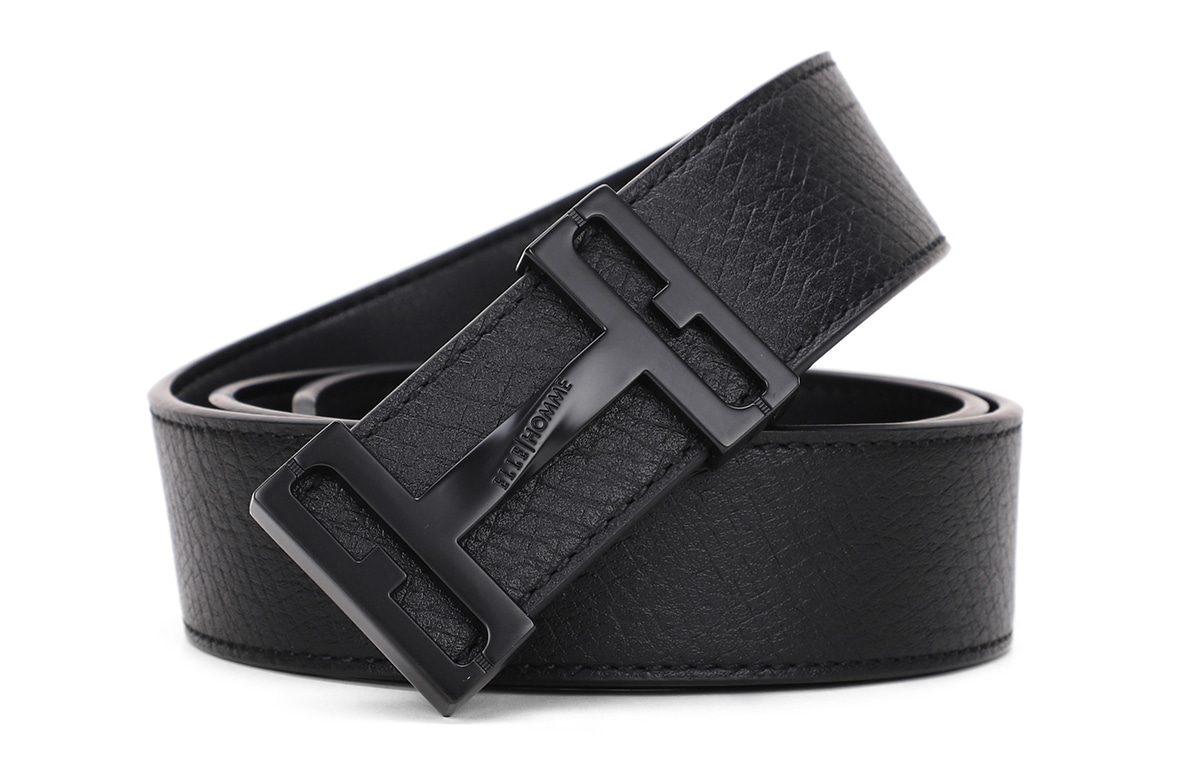 Elle Homme 3.4cm