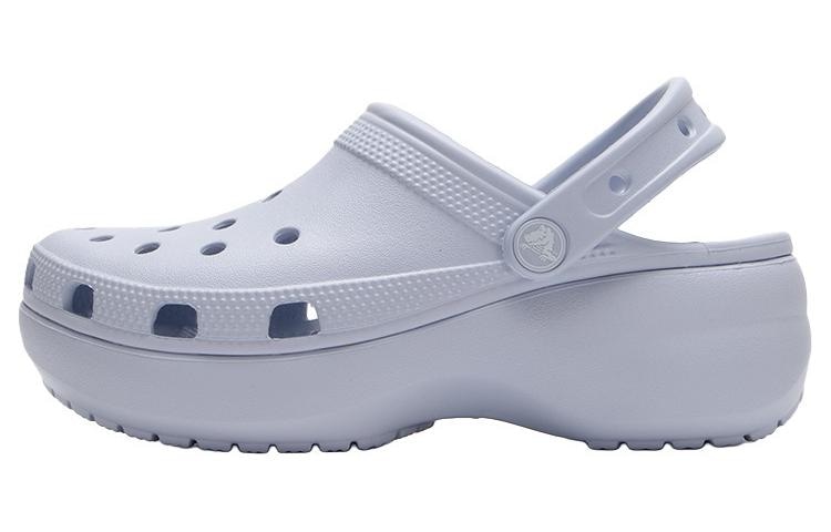 Crocs EVA — фото 6