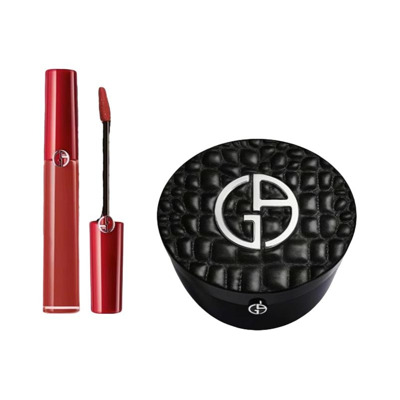 GIORGIO ARMANI/乔治阿玛尼 EMPORIO ARMANI