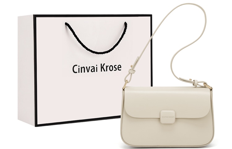 CinvaiKrose