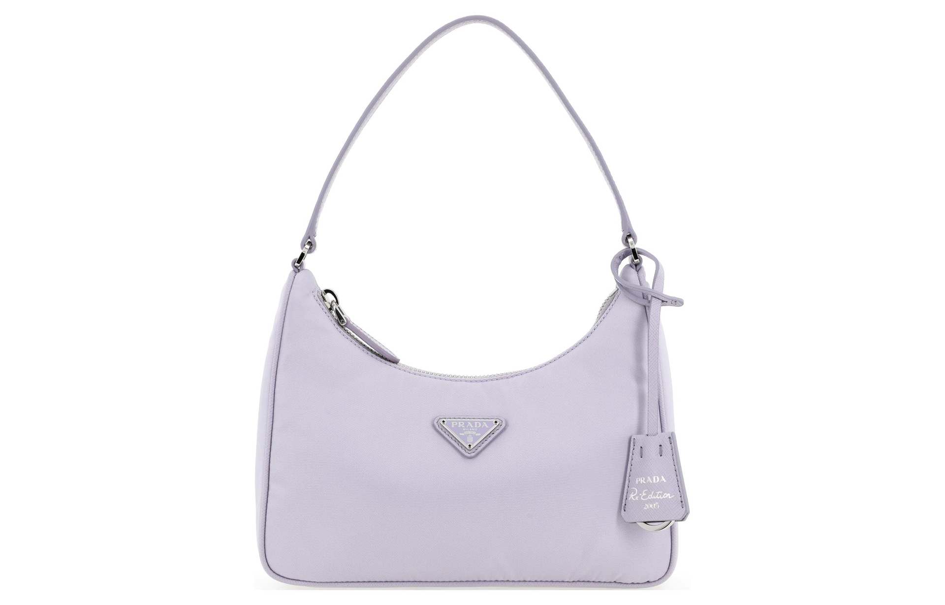 PRADA Re-Edition