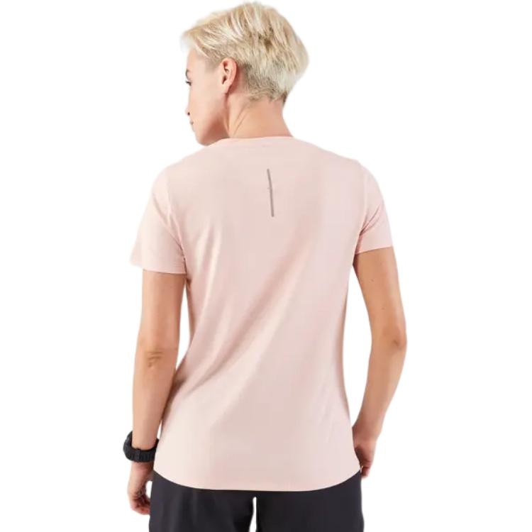 Decathlon T — фото 1