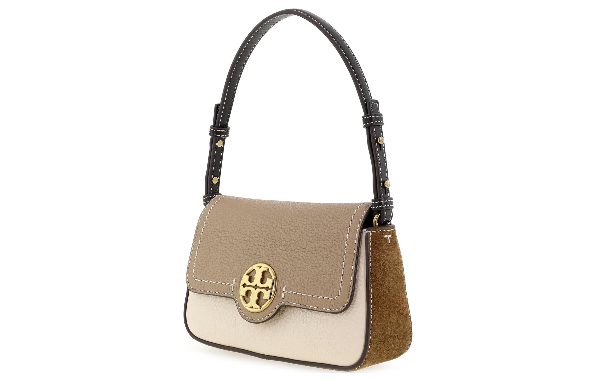 Tory Burch Felix — фото 1
