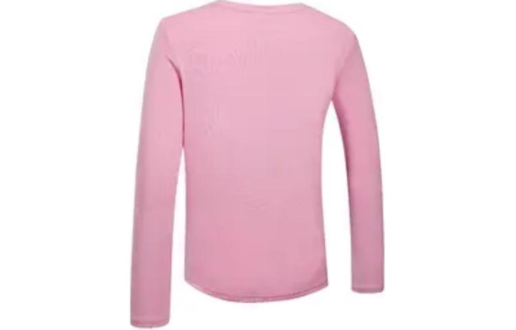 Decathlon T — фото 4