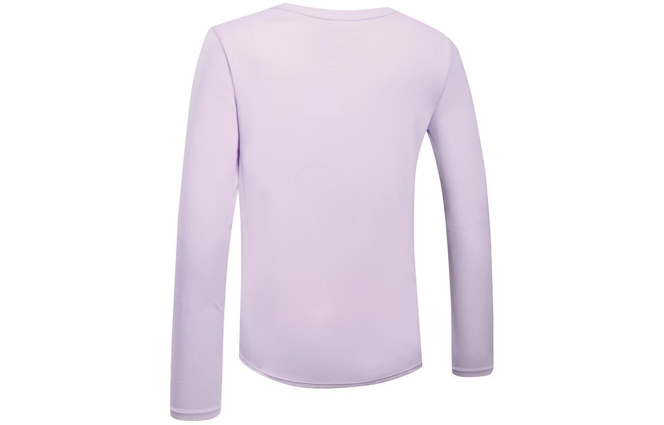 Decathlon T — фото 1