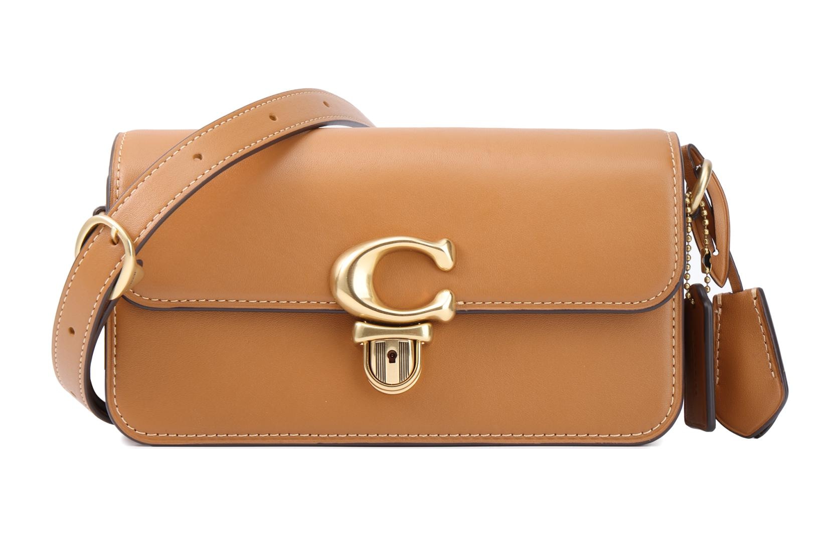 COACH/蔻驰 COACH Studio 20