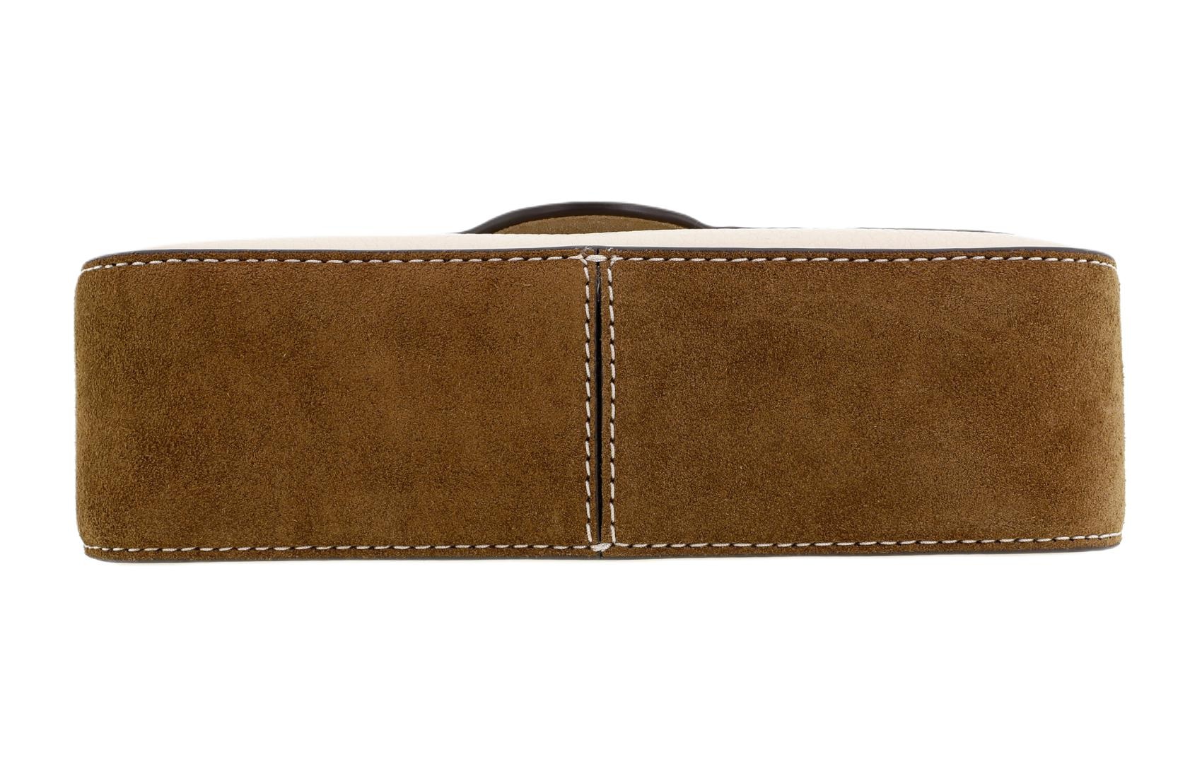 Tory Burch Felix — фото 3