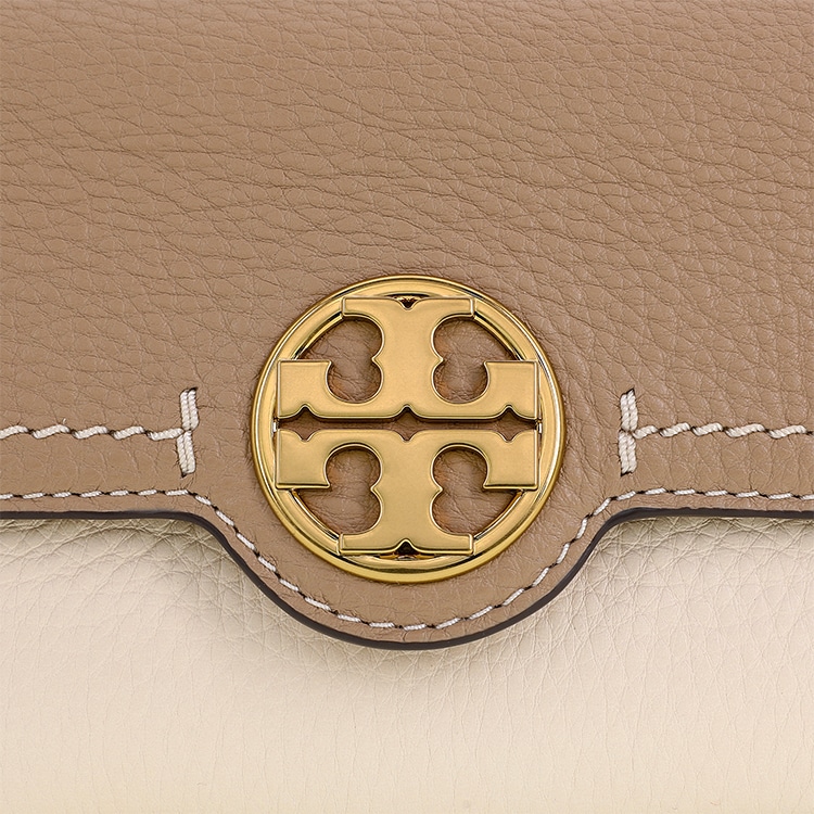 Tory Burch Felix — фото 5