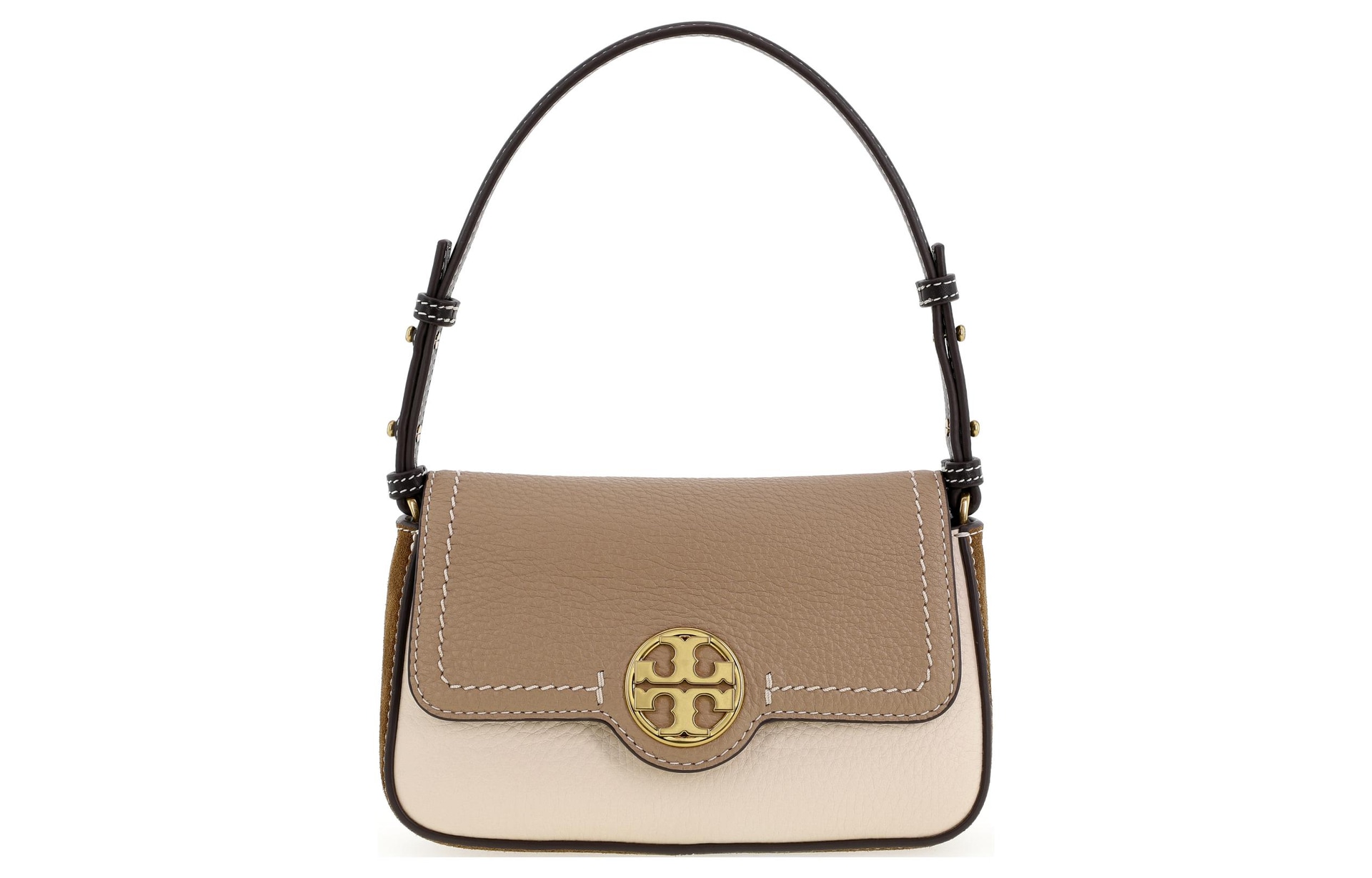 Сумки Tory Burch Felix