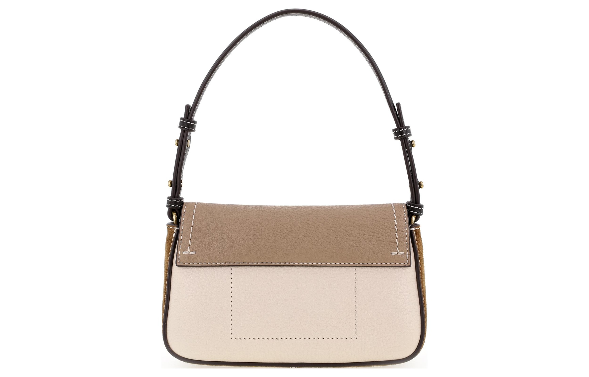 Tory Burch Felix — фото 2