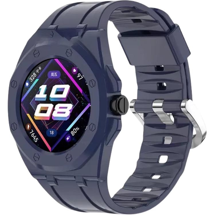 Biaodaige watch gt cyber — фото 6
