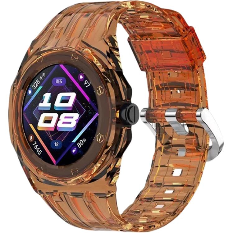 Biaodaige watch gt cyber — фото 7